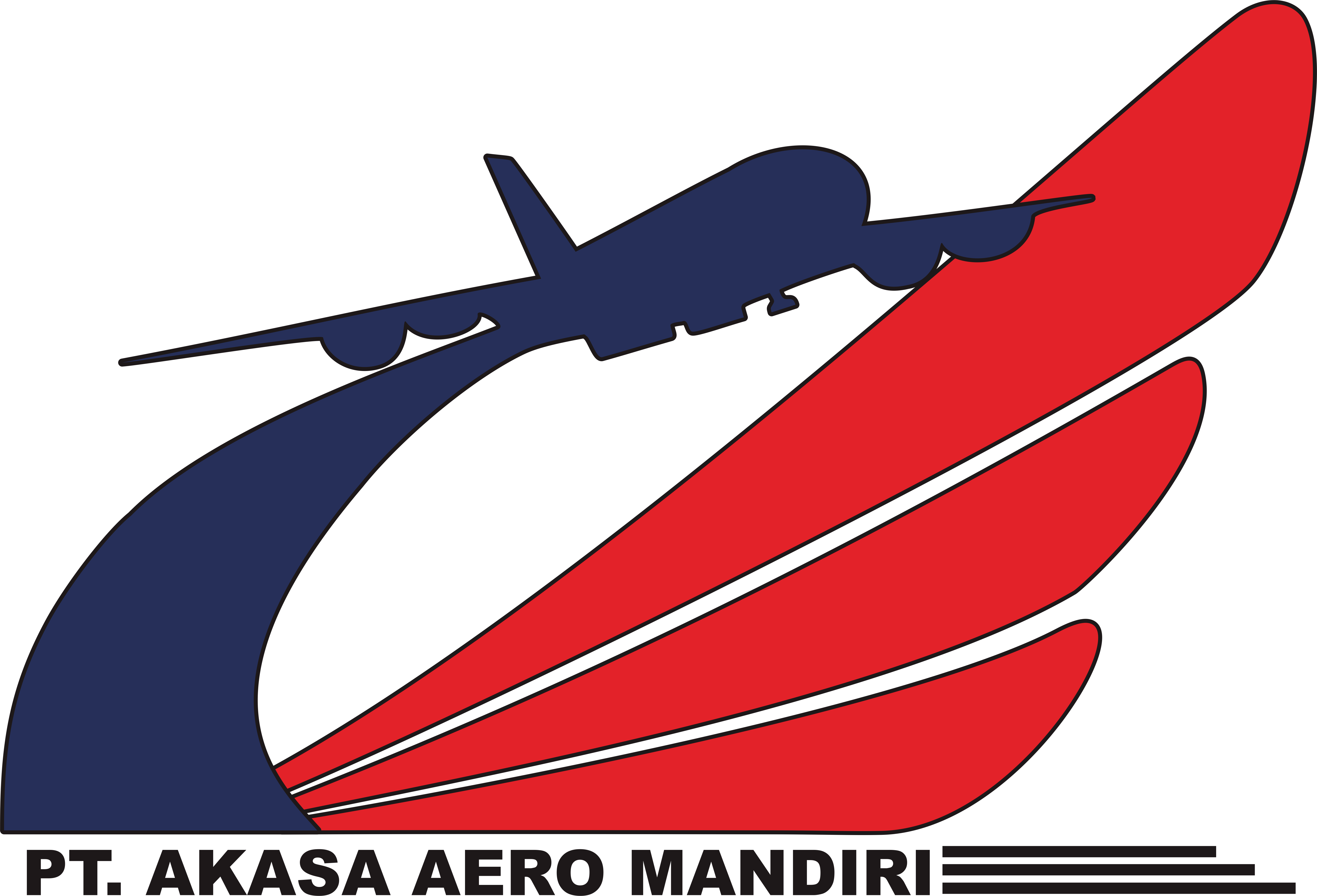 logo aerozeta